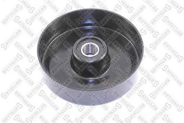Купить запчасть STELLOX - 0340092SX 