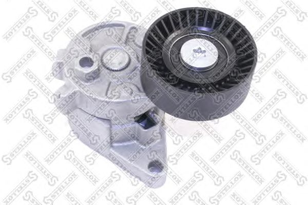 Купить запчасть STELLOX - 0340103SX 