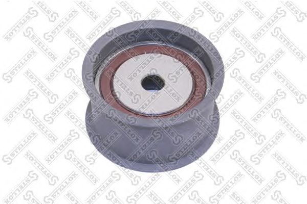 Купить запчасть STELLOX - 0340135SX 