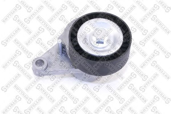 Купить запчасть STELLOX - 0340137SX 