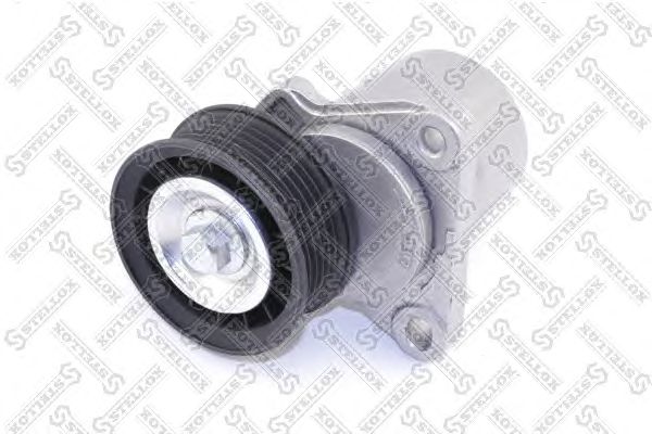 Купить запчасть STELLOX - 0340157SX 