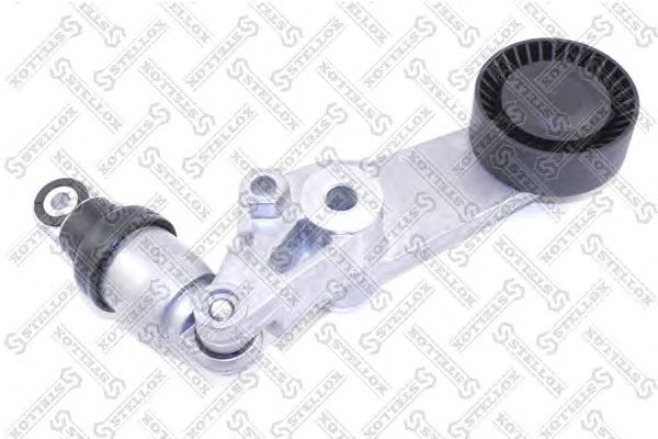 Купить запчасть STELLOX - 0340164SX 