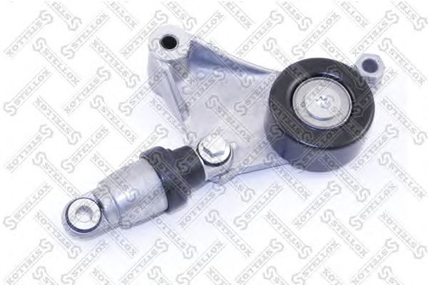 Купить запчасть STELLOX - 0340172SX 