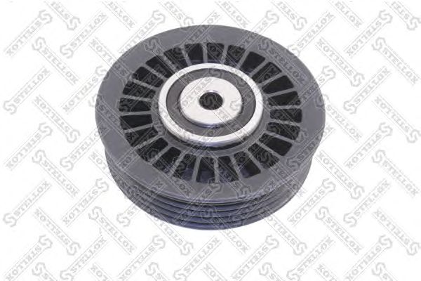 Купить запчасть STELLOX - 0340179SX 