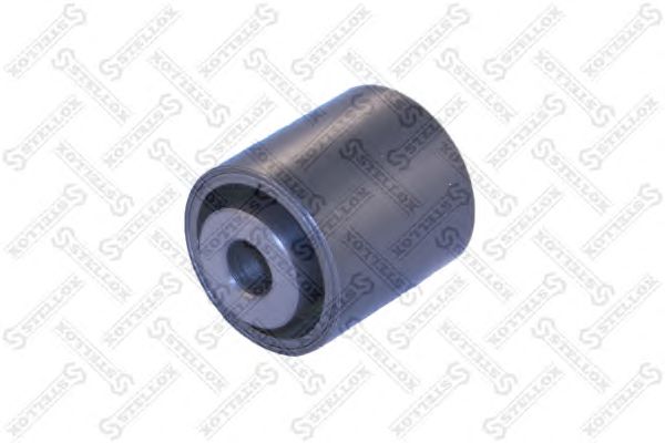 Купить запчасть STELLOX - 0340199SX 