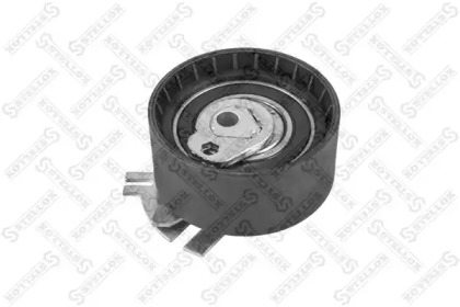 Купить запчасть STELLOX - 0340215SX 