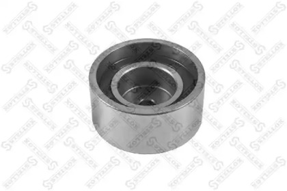 Купить запчасть STELLOX - 0340236SX 