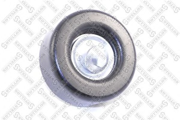 Купить запчасть STELLOX - 0340256SX 