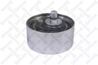 Купить запчасть STELLOX - 0340320SX 