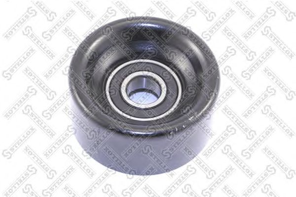 Купить запчасть STELLOX - 0340335SX 