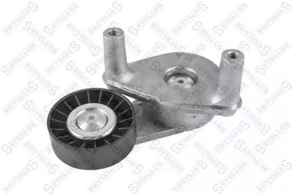 Купить запчасть STELLOX - 0340347SX 