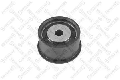 Купить запчасть STELLOX - 0340349SX 