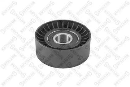 Купить запчасть STELLOX - 0340385SX 