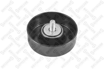 Купить запчасть STELLOX - 0340389SX 