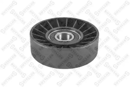 Купить запчасть STELLOX - 0340390SX 