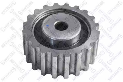 Купить запчасть STELLOX - 0340415SX 