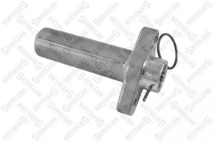 Купить запчасть STELLOX - 0340548SX 