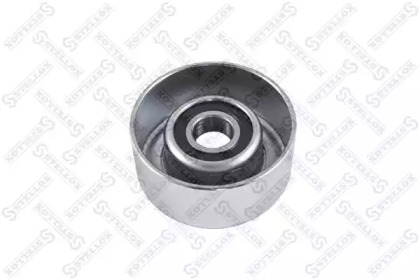 Купить запчасть STELLOX - 0340559SX 