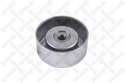 Купить запчасть STELLOX - 0340619SX 