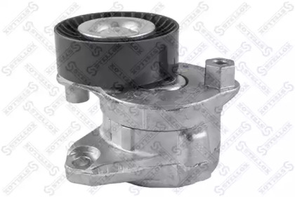 Купить запчасть STELLOX - 0340637SX 