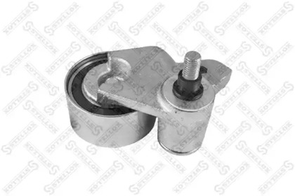 Купить запчасть STELLOX - 0340657SX 