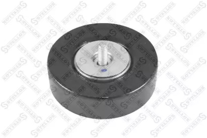 Купить запчасть STELLOX - 0340659SX 