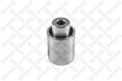 Купить запчасть STELLOX - 0340671SX 