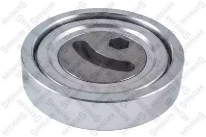 Купить запчасть STELLOX - 0340689SX 