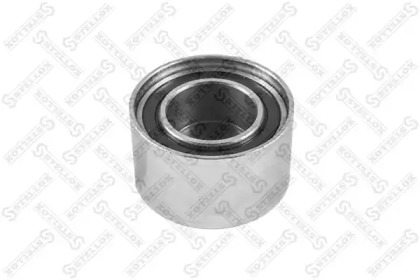 Купить запчасть STELLOX - 0340692SX 