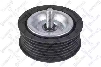 Купить запчасть STELLOX - 0340716SX 