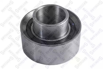 Купить запчасть STELLOX - 0340776SX 