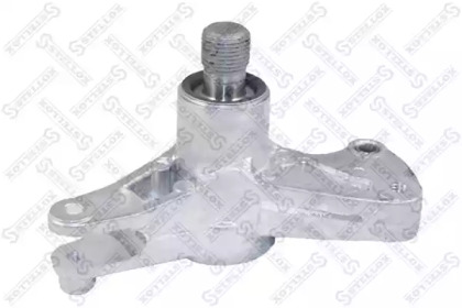 Купить запчасть STELLOX - 0342001SX 