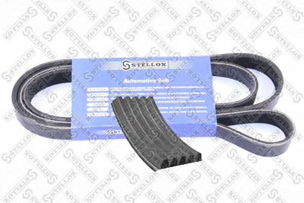 Купить запчасть STELLOX - 0500865SX 