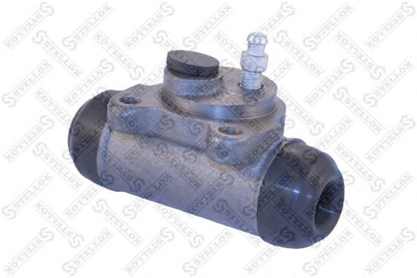 Купить запчасть STELLOX - 0583033SX 