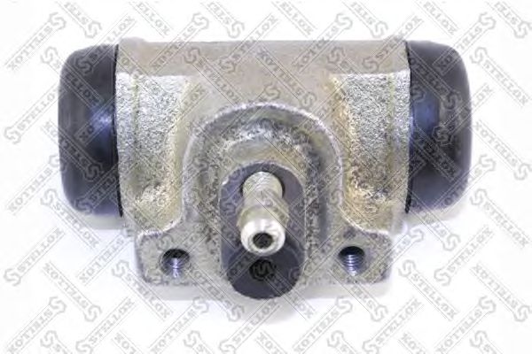 Купить запчасть STELLOX - 0583052SX 