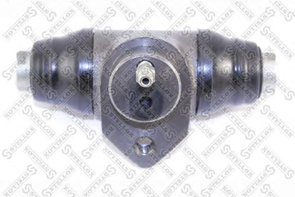 Купить запчасть STELLOX - 0583054SX 