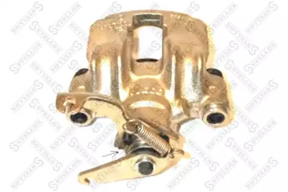 Купить запчасть STELLOX - 0590011SX 