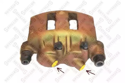 Купить запчасть STELLOX - 0590039SX 