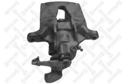 Купить запчасть STELLOX - 0590040SX 