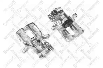 Купить запчасть STELLOX - 0590085SX 