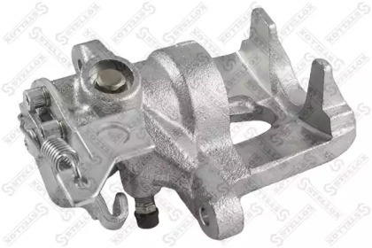 Купить запчасть STELLOX - 0590156SX 