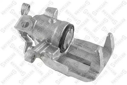 Купить запчасть STELLOX - 0590348SX 