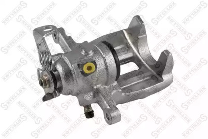 Купить запчасть STELLOX - 0590349SX 