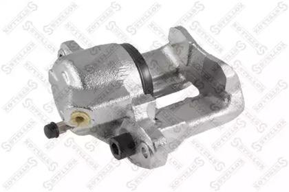 Купить запчасть STELLOX - 0590405SX 