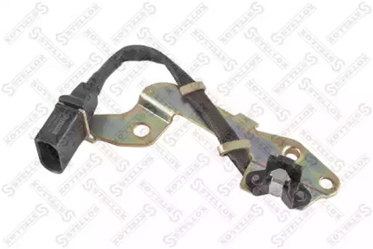 Купить запчасть STELLOX - 0600015SX 