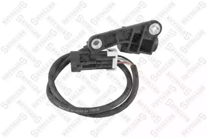 Купить запчасть STELLOX - 0600053SX 