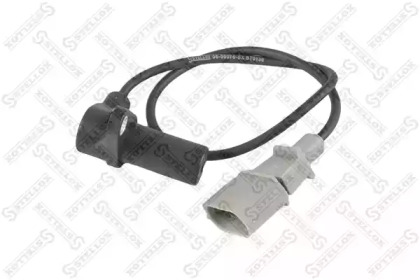 Купить запчасть STELLOX - 0600076SX 