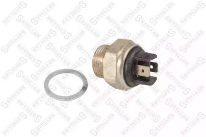 Купить запчасть STELLOX - 0601503SX 