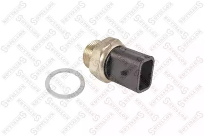 Купить запчасть STELLOX - 0601507SX 