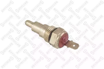 Купить запчасть STELLOX - 0601508SX 